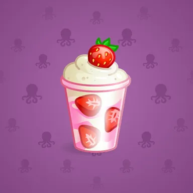 Vice Cream