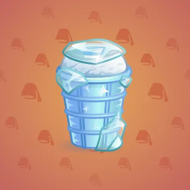 Vice Cream