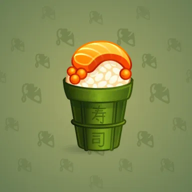 Vice Cream