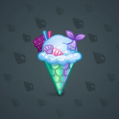Vice Cream