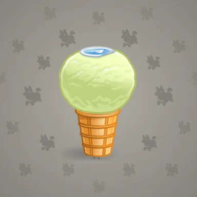 Vice Cream
