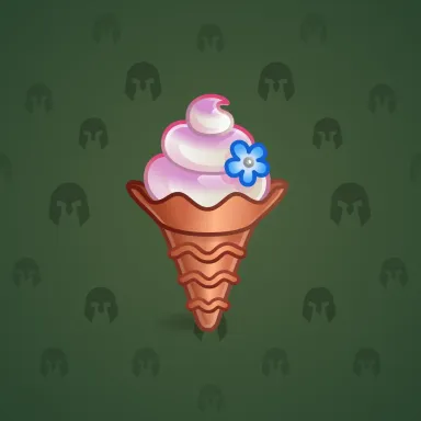 Vice Cream #333862