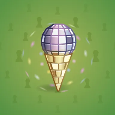 Vice Cream