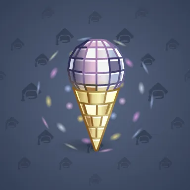 Vice Cream