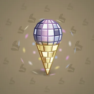 Vice Cream