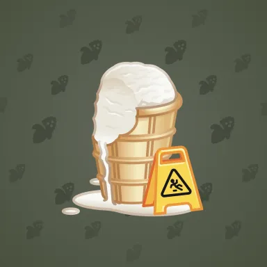 Vice Cream