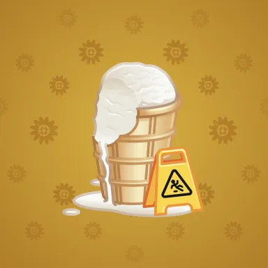 Vice Cream