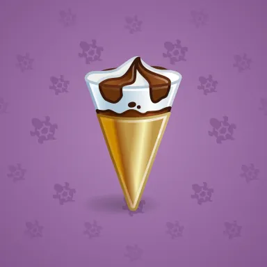 Vice Cream