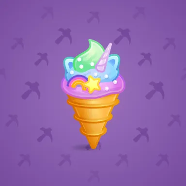 Vice Cream