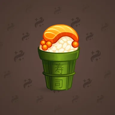 Vice Cream