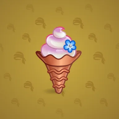 Vice Cream