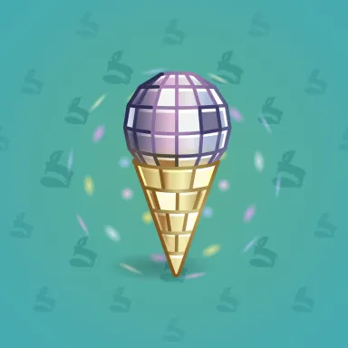 Vice Cream