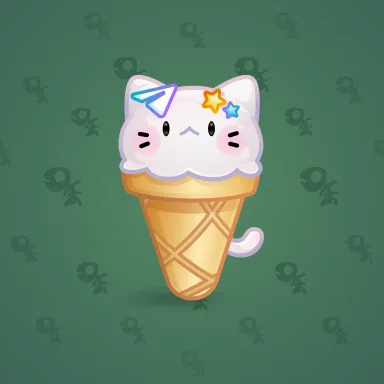 Vice Cream