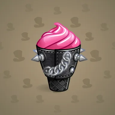 vicecream #391751