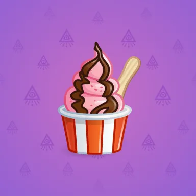 Vice Cream