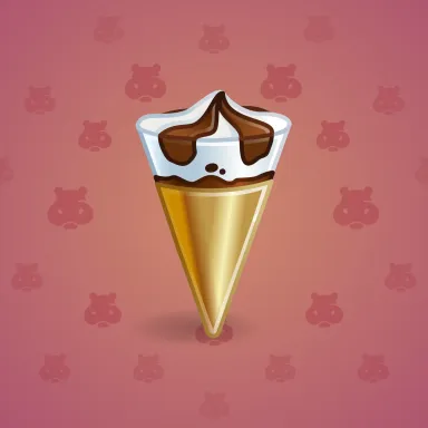 vicecream #395113