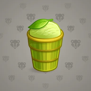 Vice Cream