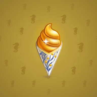 Vice Cream