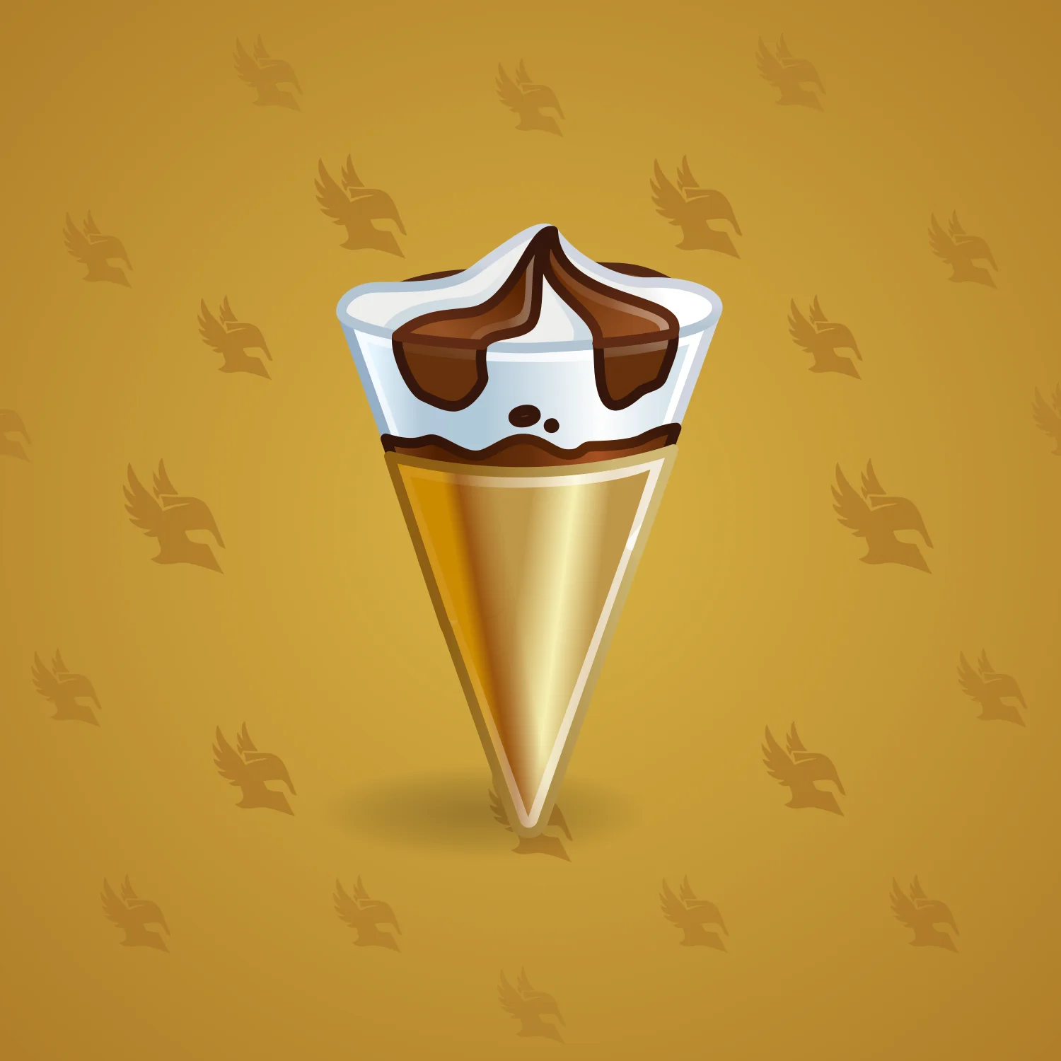 Vice Cream