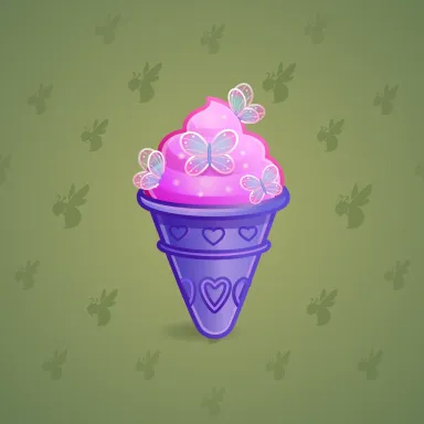 Vice Cream