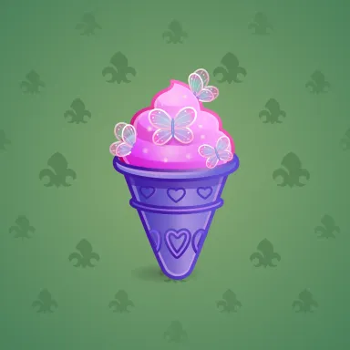 Vice Cream