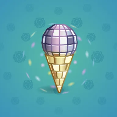 Vice Cream
