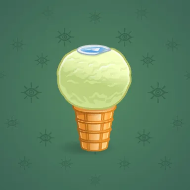 Vice Cream