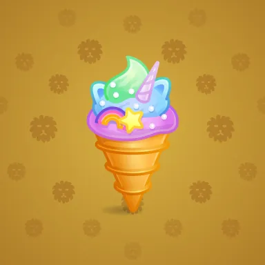 Vice Cream