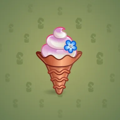 Vice Cream