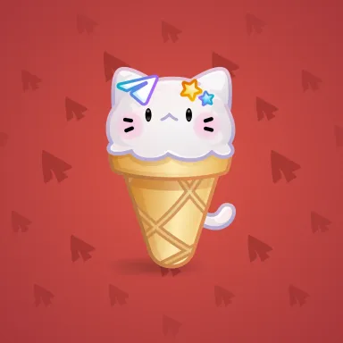 Vice Cream