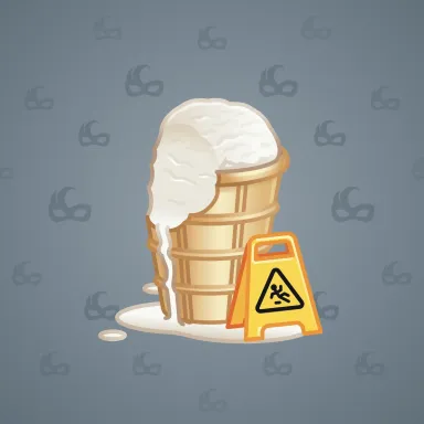 Vice Cream