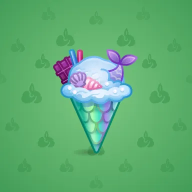 Vice Cream