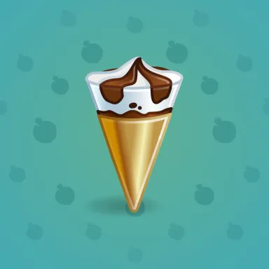 vicecream #41931