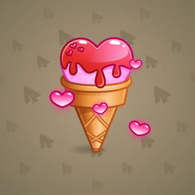 Vice Cream