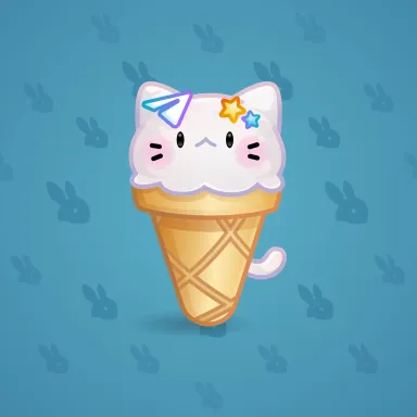 Vice Cream