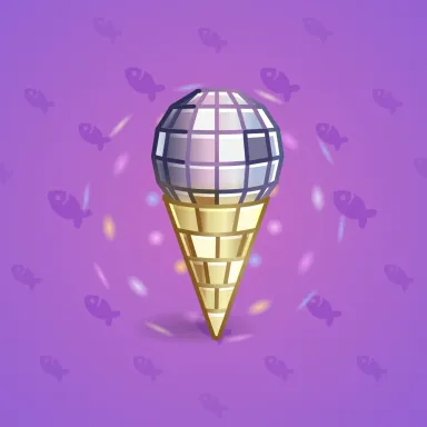 Vice Cream