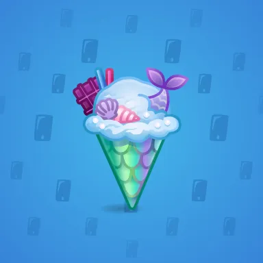 Vice Cream