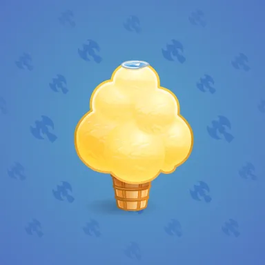 Vice Cream