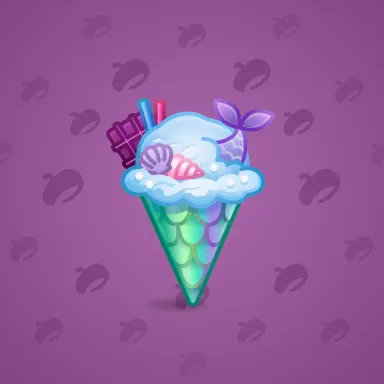 Vice Cream