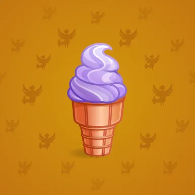 Vice Cream