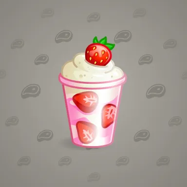 Vice Cream