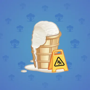 Vice Cream