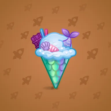 Vice Cream