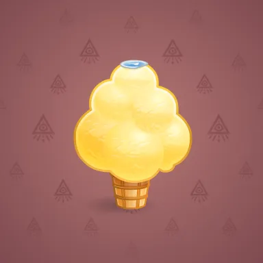 Vice Cream