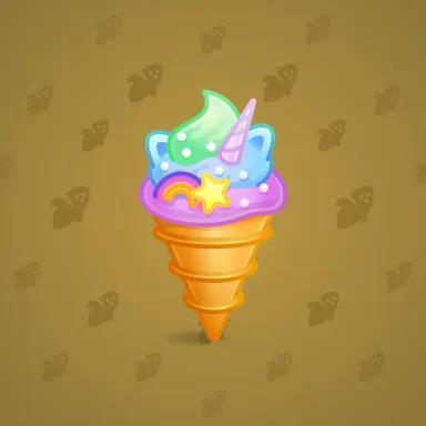 Vice Cream