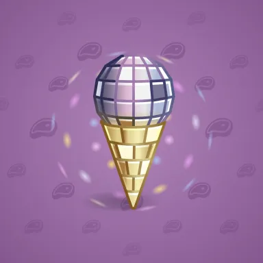 Vice Cream
