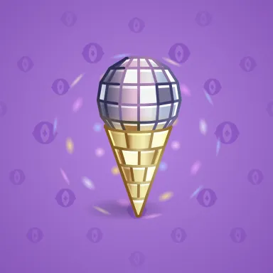 Vice Cream