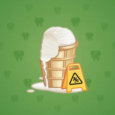 Vice Cream