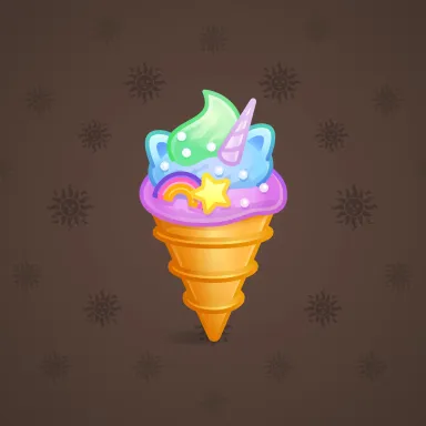Vice Cream