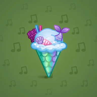 Vice Cream